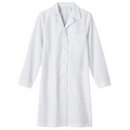 Meta Performance Nano-Care Lab Coat